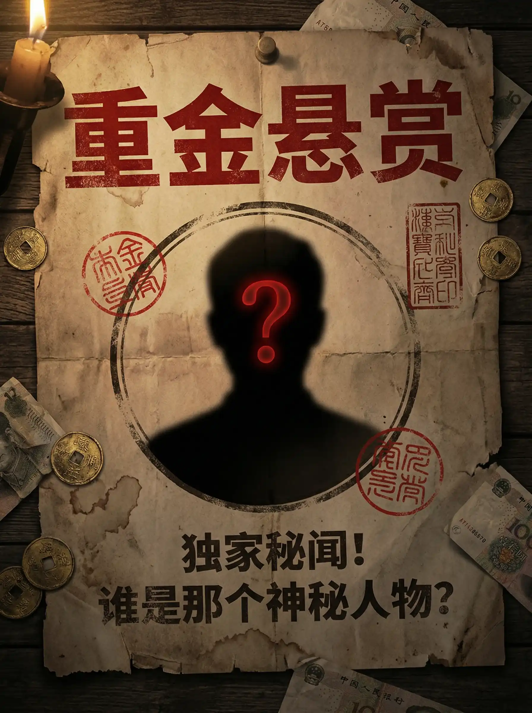 日韩无码_hsck黄色仓库 - 重金悬赏线索征集令